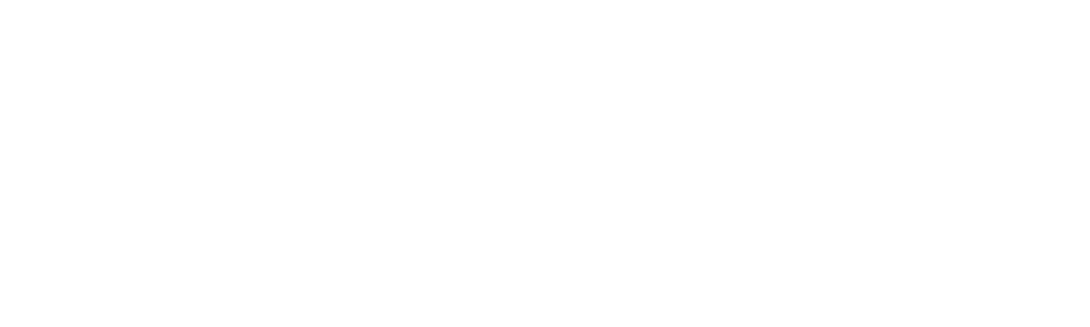 Lomaro
