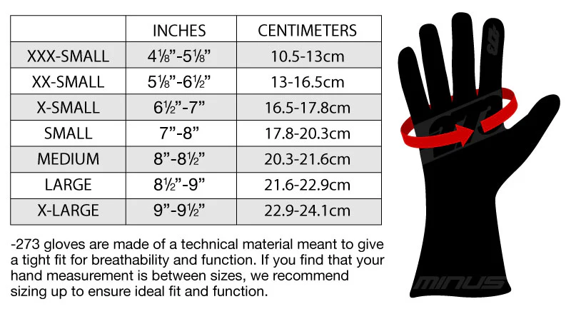 minus-273_glove_sizing_chart